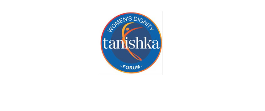 Tanishka members to check if fair priceshops following rules