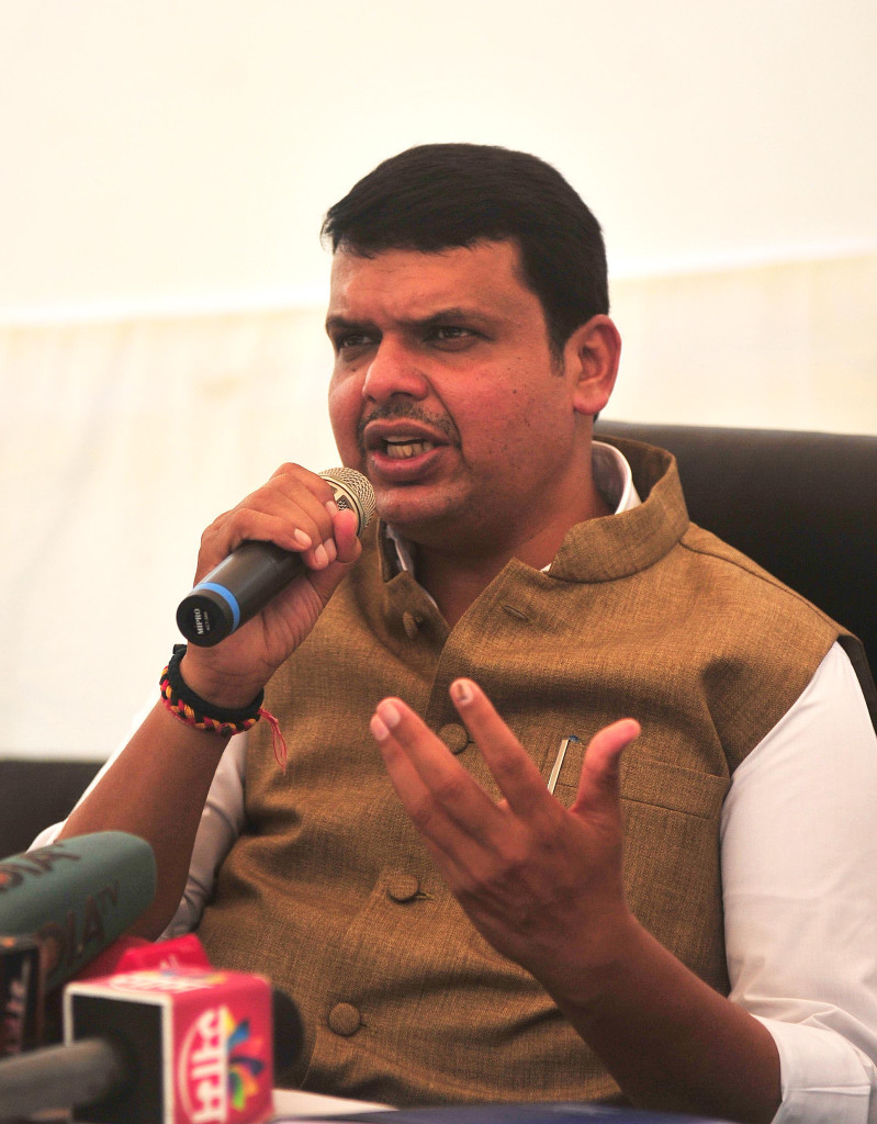 298949-devendra-fadnavis1