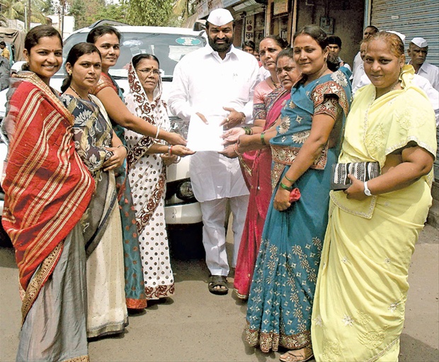 5369914345283470779_Org