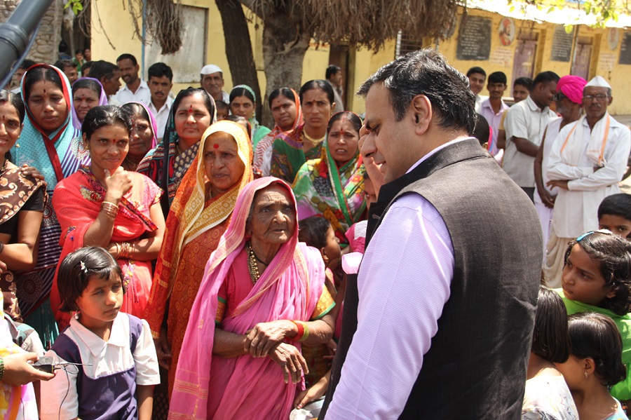 2015-05-14_STP15B19784_MED_5_Org