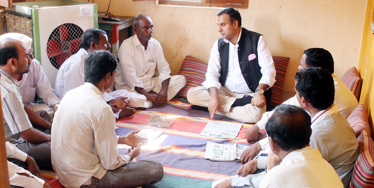 2015-05-14_STP15B19785_MED_5_Org