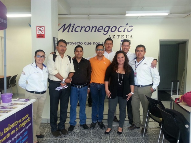 4995399742513655287_Org