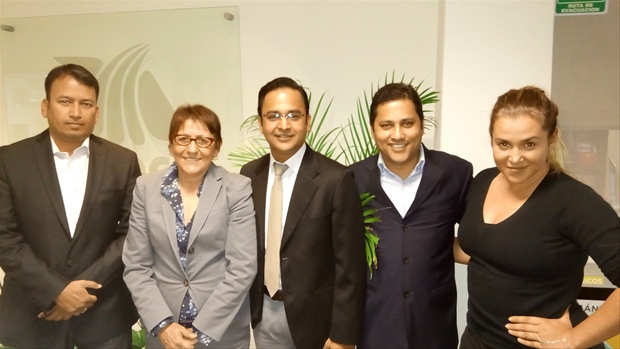 5322216854164730279_Org