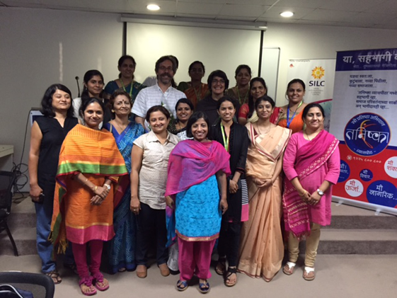 TANISHKA-englishPDF-3