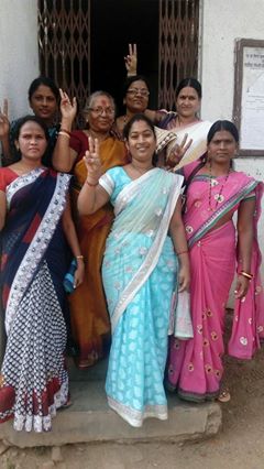 prajkta pedapalliwar