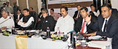 5641773173613485812_Org