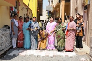 5399247773431250084_Mid