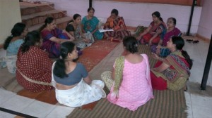 5420497244084327671_Mid