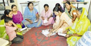 5532235684271797190_Mid