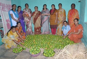 5666261178634821667_Mid